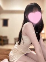 すず|ミルフルールでおすすめの女の子