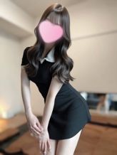 みおん|ミルフルールでおすすめの女の子