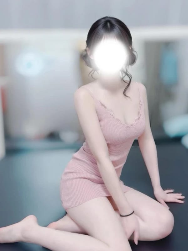 きき|Bianca(ビアンカ)でおすすめの女の子