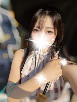 まいか|STAR PLUTINUM(スタープラチナム)でおすすめの女の子