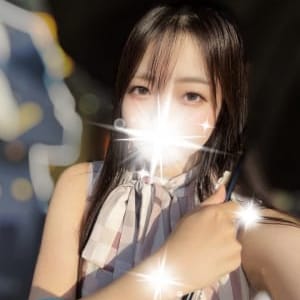 STAR PLUTINUM（スタープラチナム）