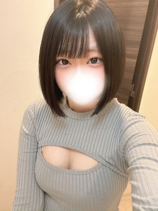 るな|ひよこ俱楽部でおすすめの女の子