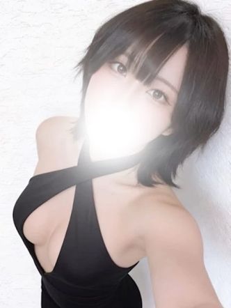 瑠愛 【おっとり】|ALAZOR(アラソル)でおすすめの女の子