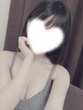 夏目|Raftel(ラフテル)でおすすめの女の子