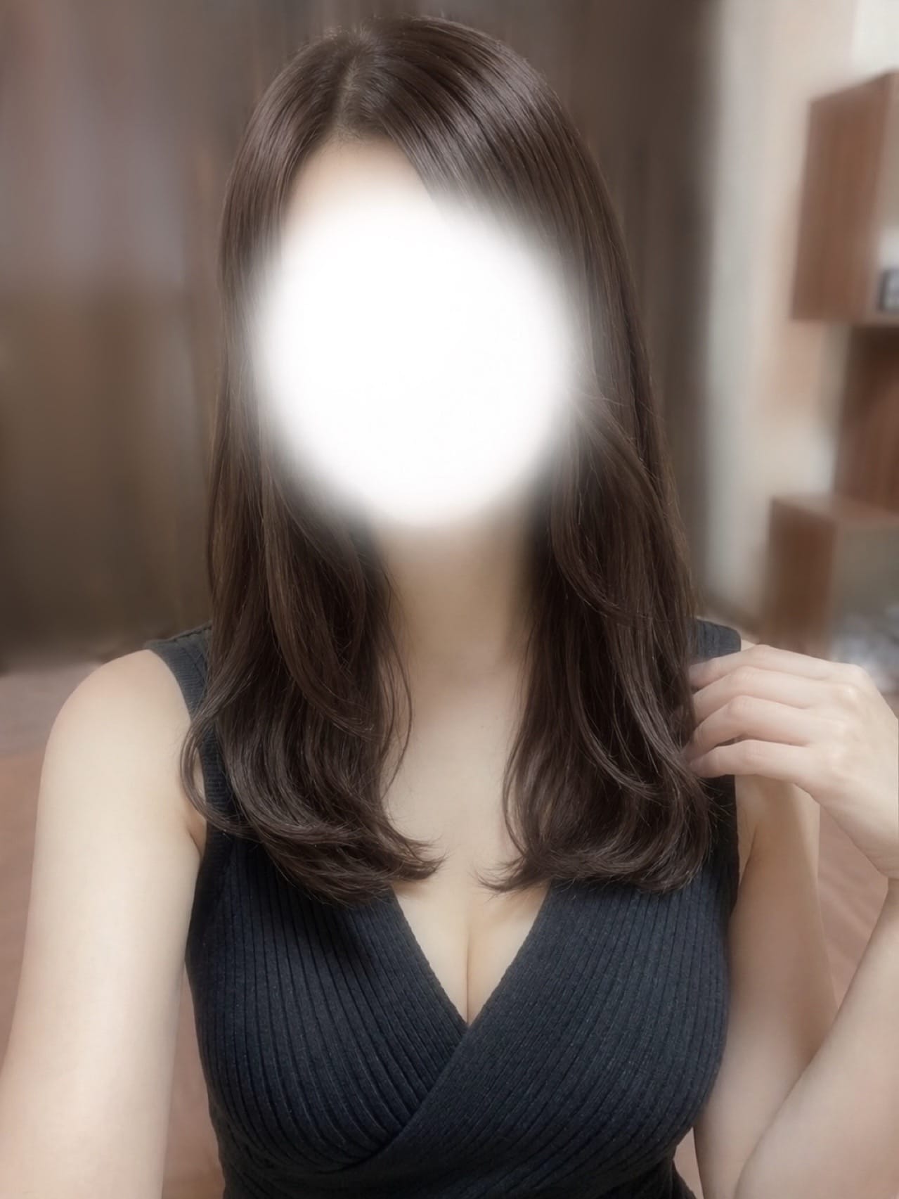 菅原|Raftel（ラフテル）でおすすめの女の子