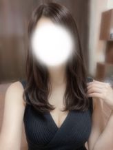 菅原|Raftel(ラフテル)でおすすめの女の子