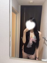 村瀬かな|Amore-アモーレでおすすめの女の子