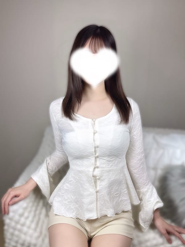 みずき|Collection(コレクション)でおすすめの女の子