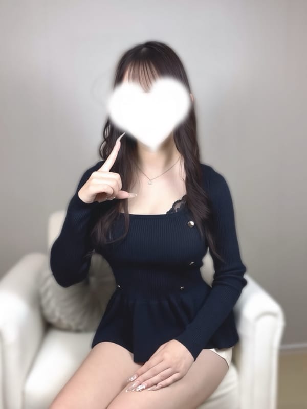 みお|Collection(コレクション)でおすすめの女の子