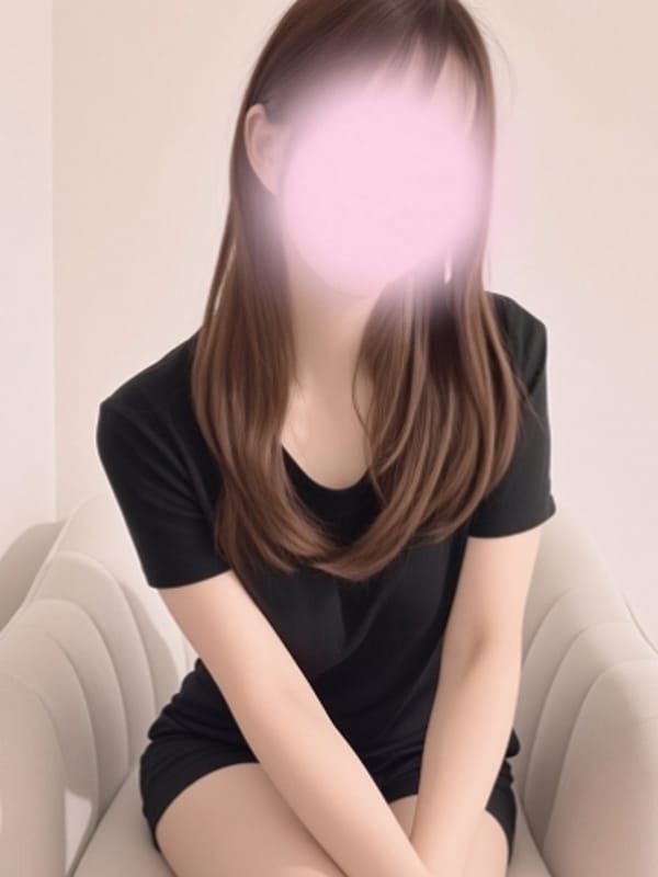 りるは|エンペラースパ名古屋でおすすめの女の子