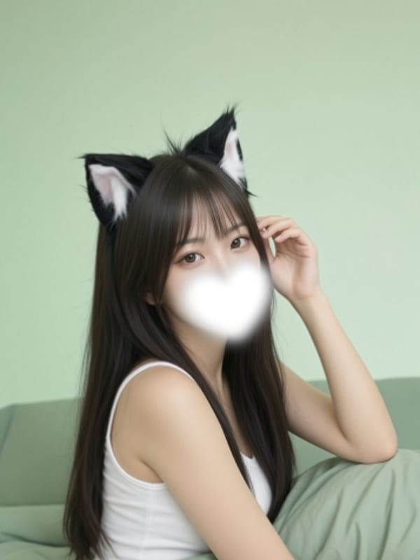 ちろる|エンペラースパ名古屋でおすすめの女の子