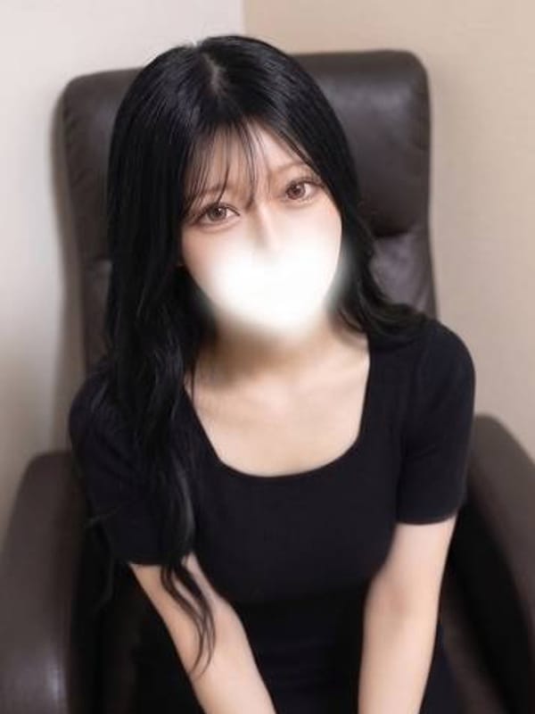 みゆう|エンペラースパ名古屋でおすすめの女の子