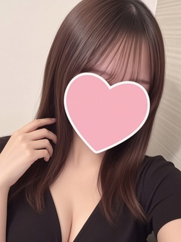 えな|エンペラースパ名古屋でおすすめの女の子