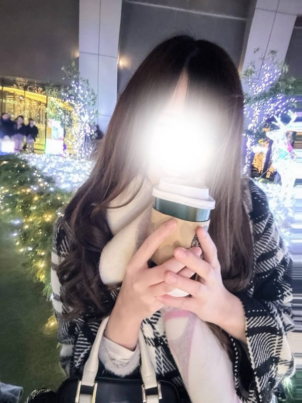 なの|Melty（メルティ）でおすすめの女の子