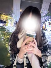 なの|Melty(メルティ)でおすすめの女の子