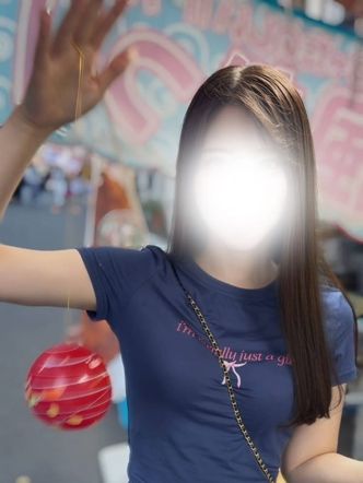 ましろ|Melty(メルティ)でおすすめの女の子