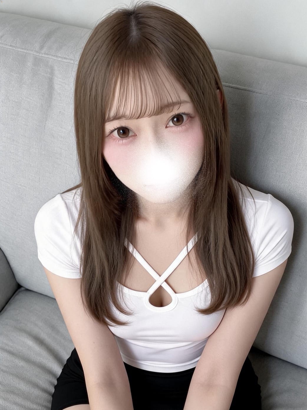 ありさ