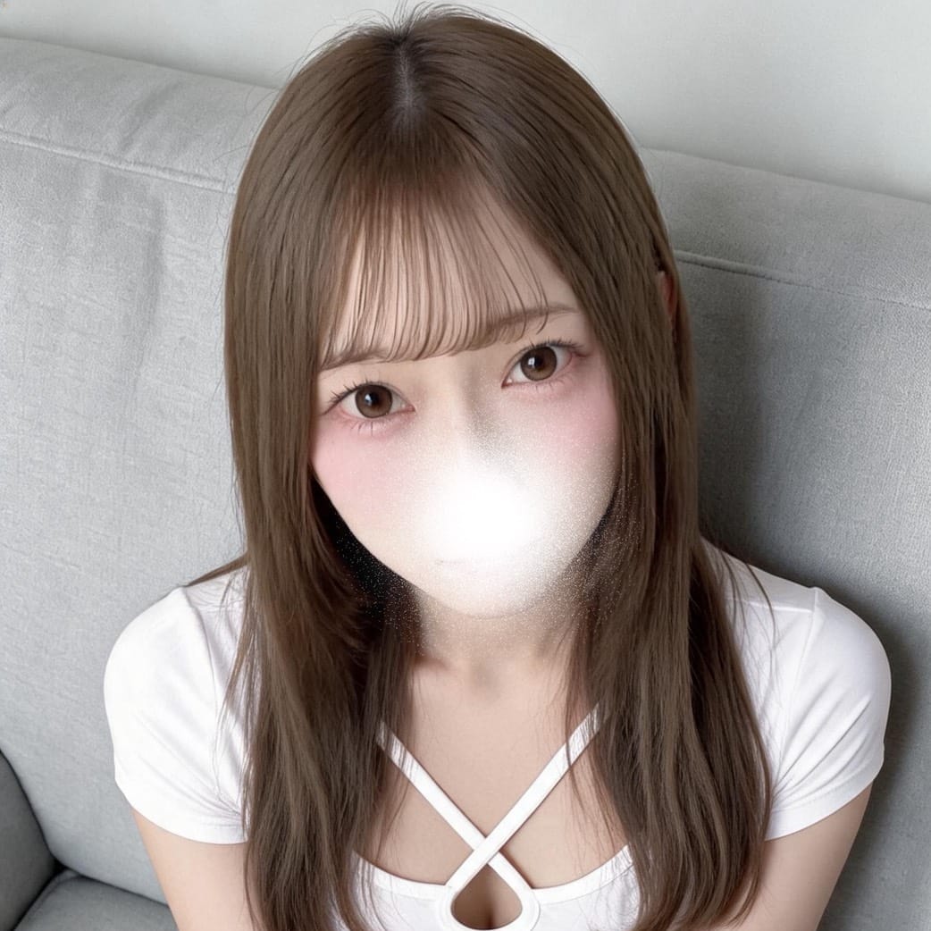 ありさ