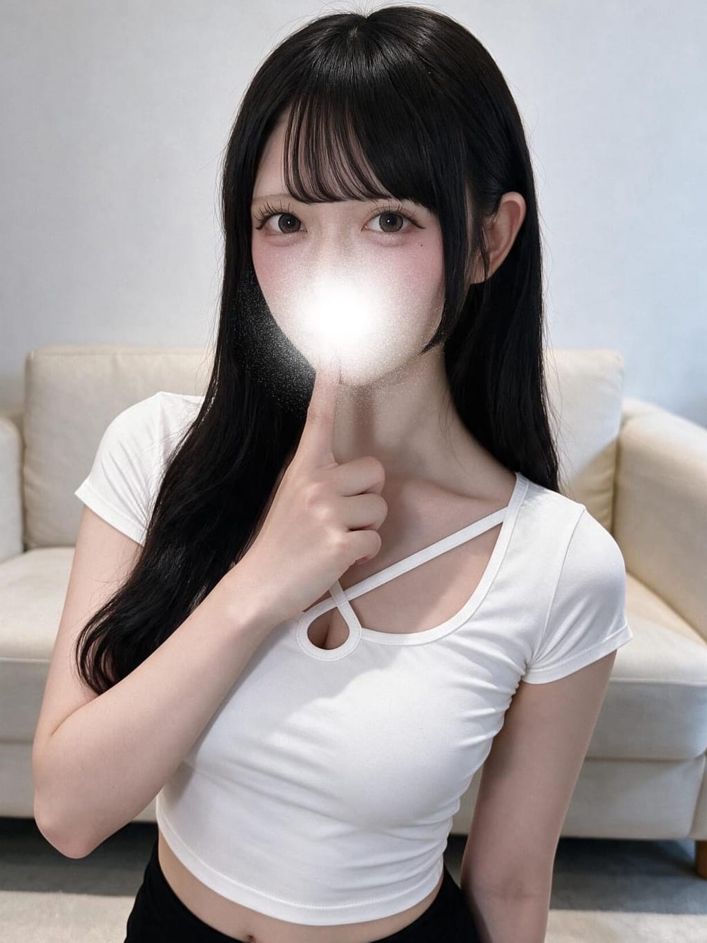 ことね