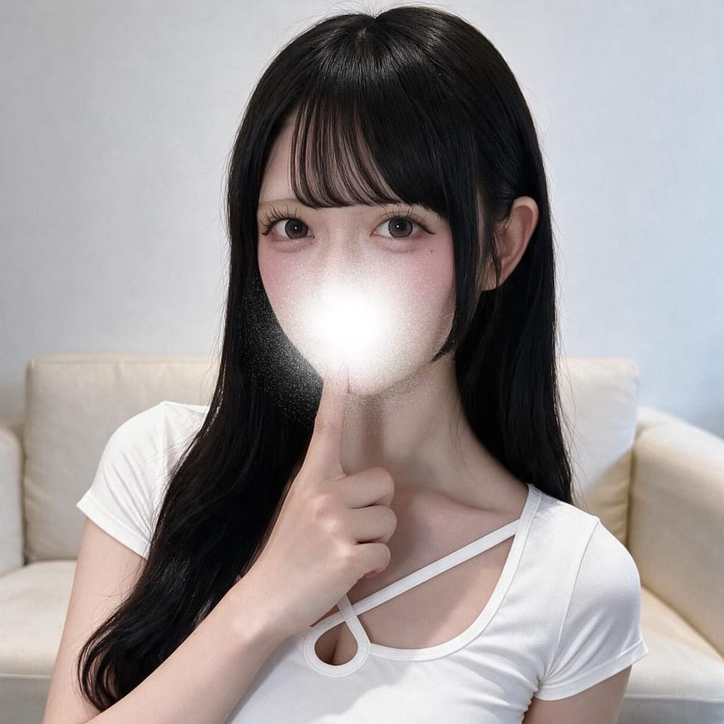ことね