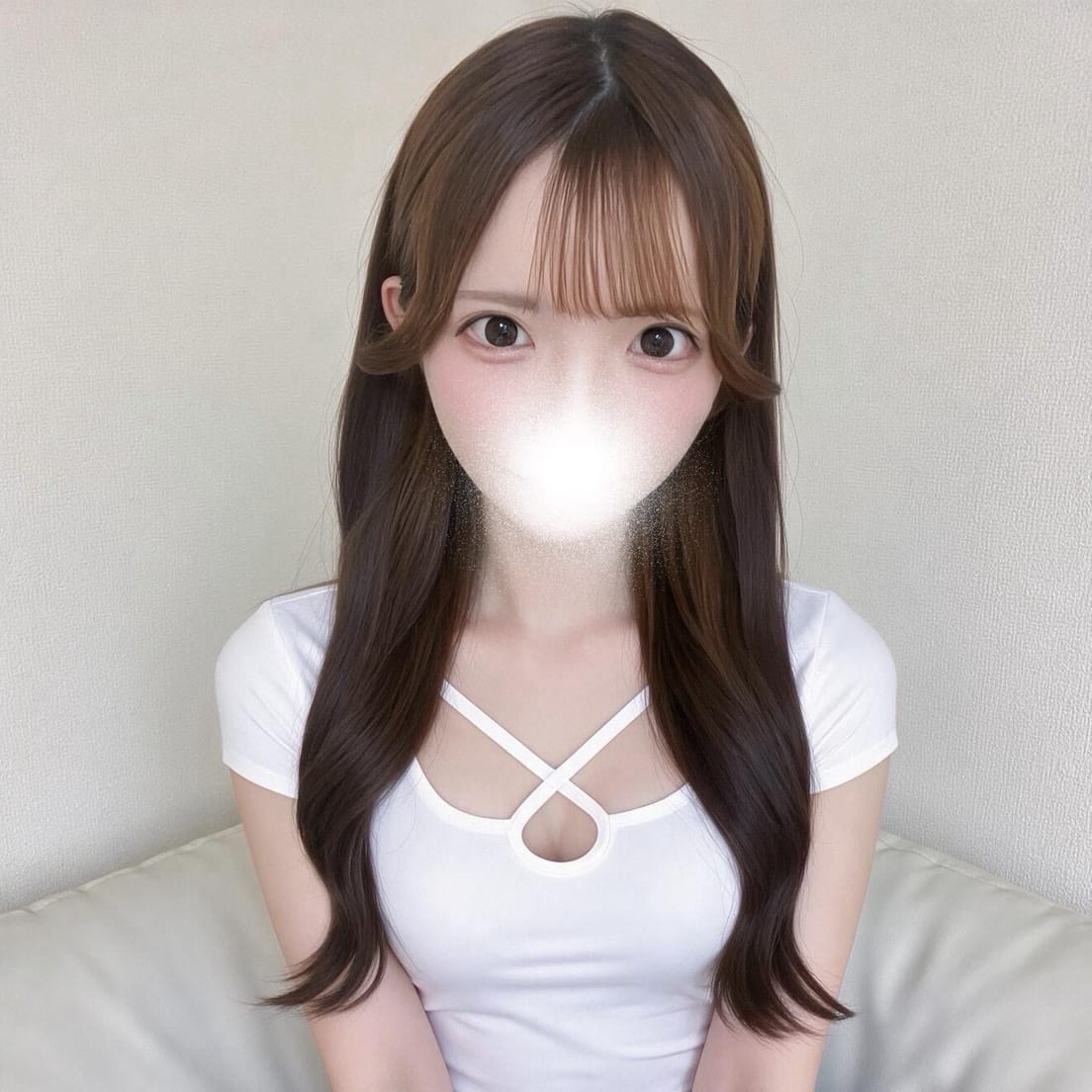 りか