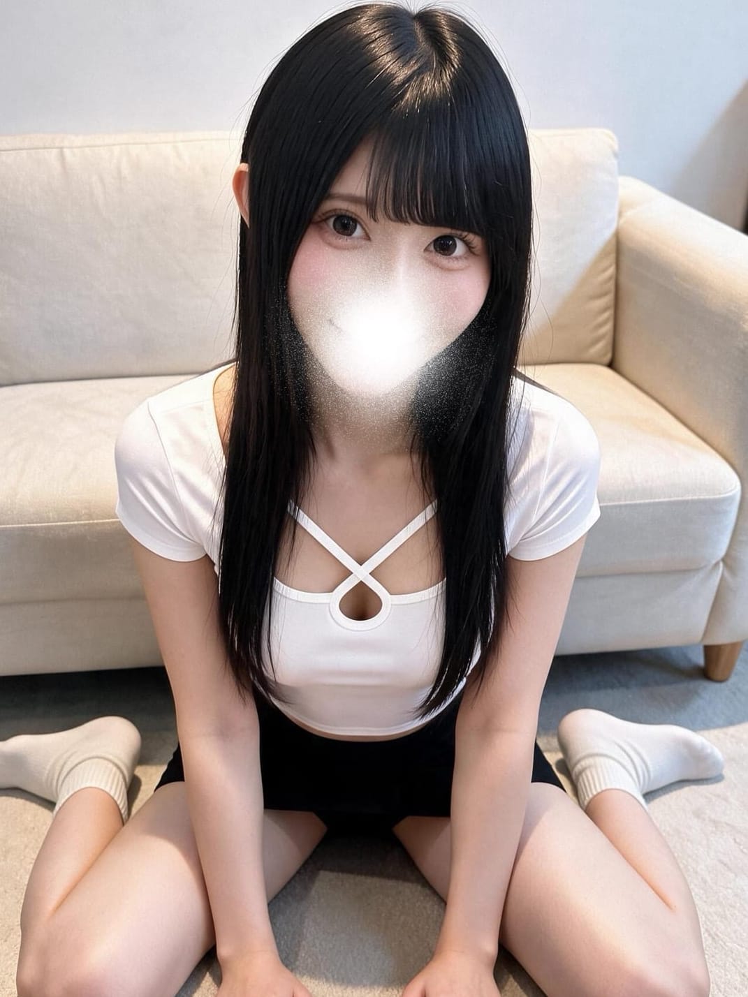 みさき