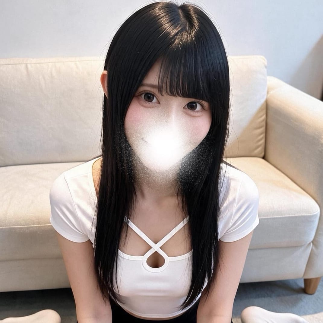 みさき