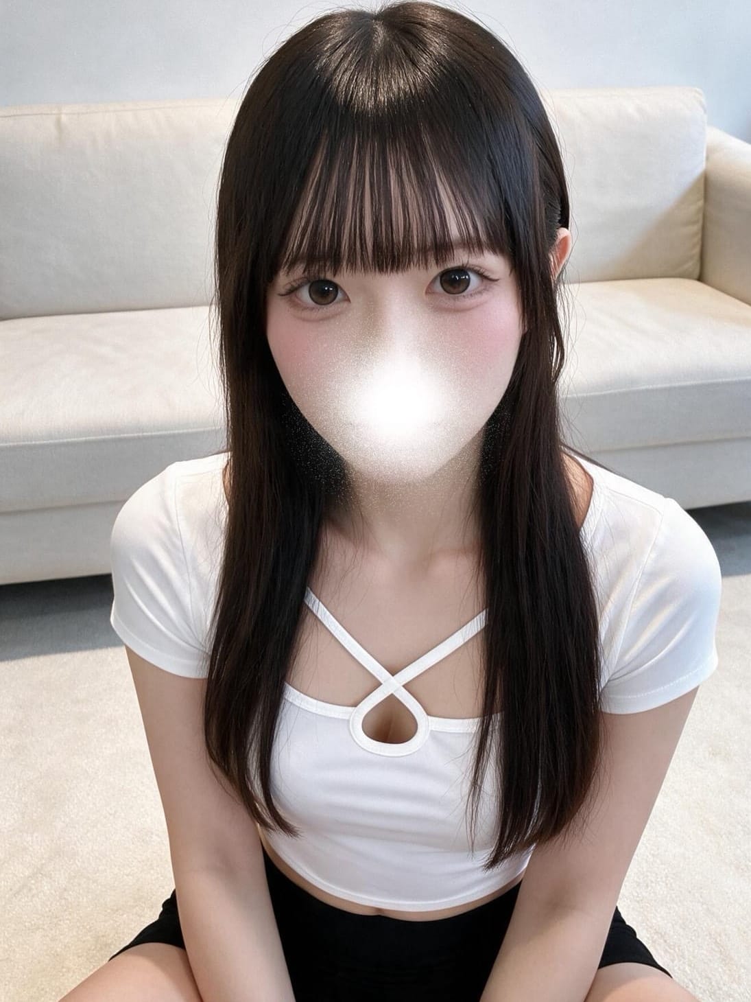 まほ