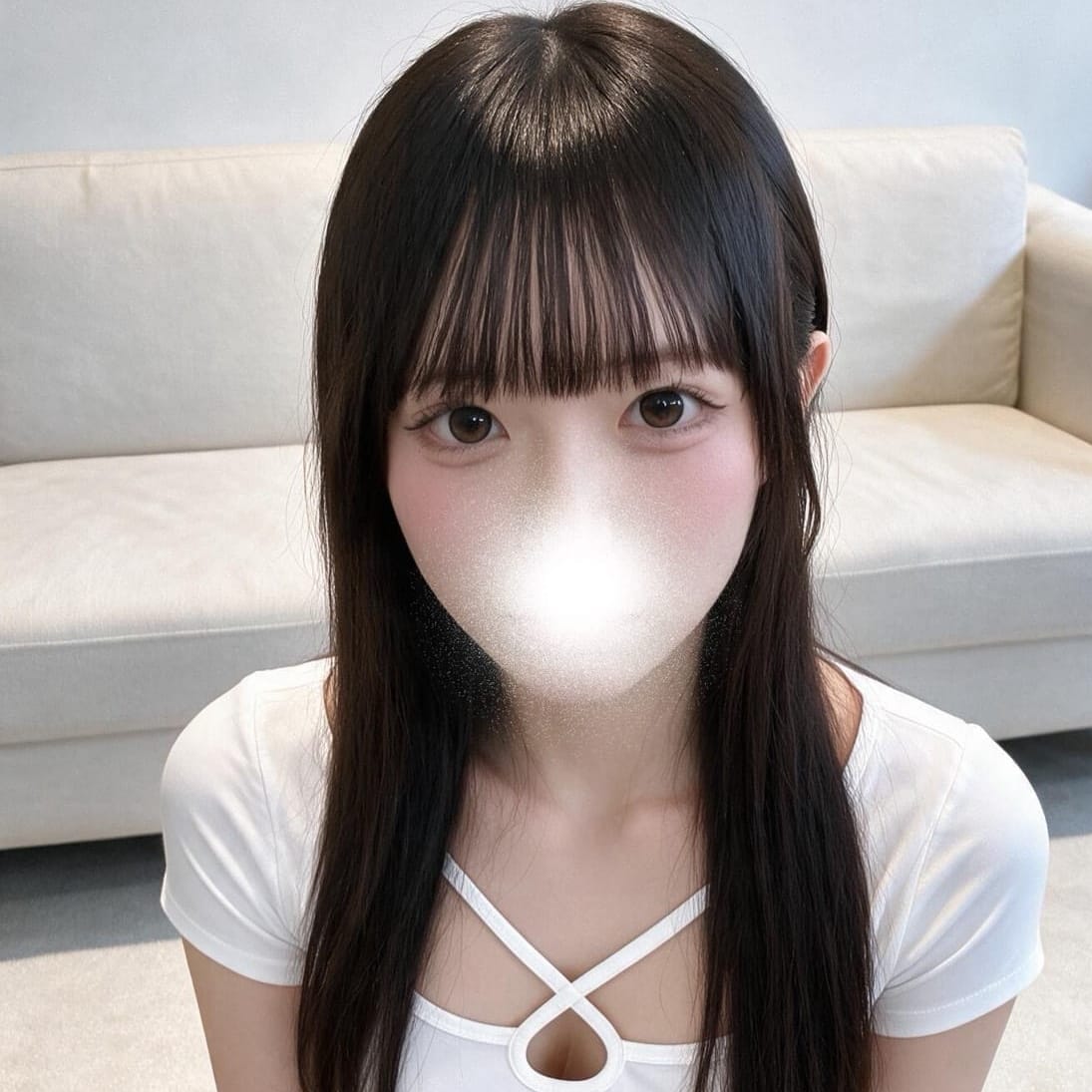 まほ