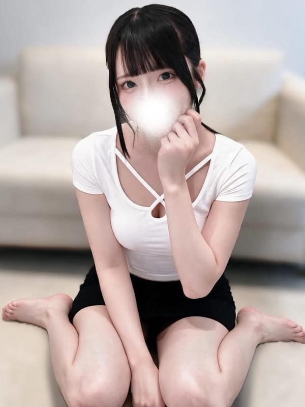 えみ