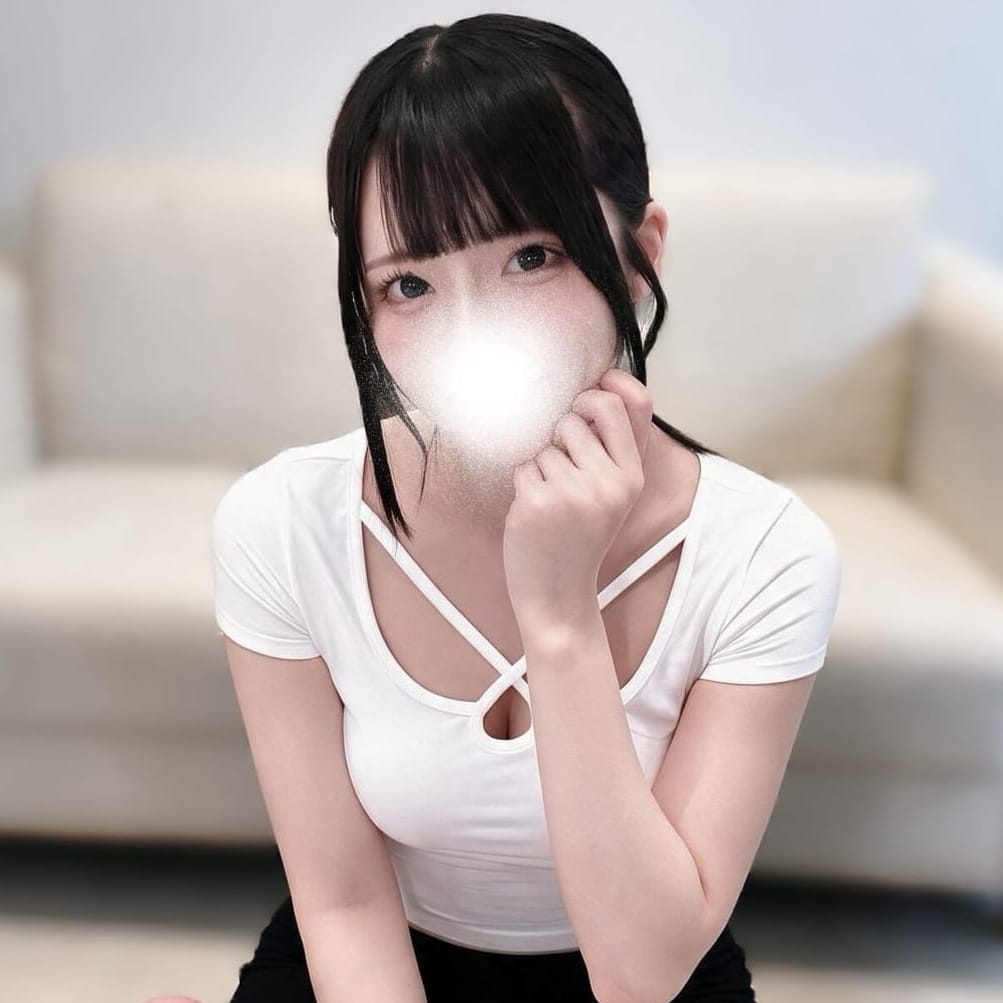 えみ