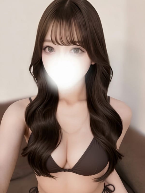 ひな
