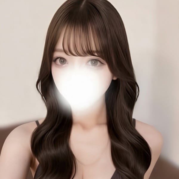 ひな