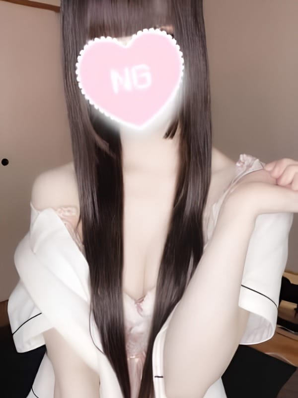 しずく
