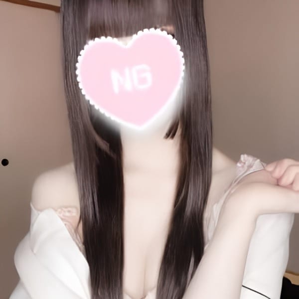 しずく