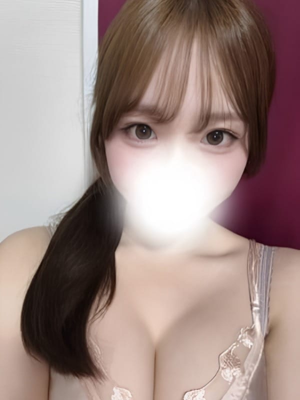 ゆの
