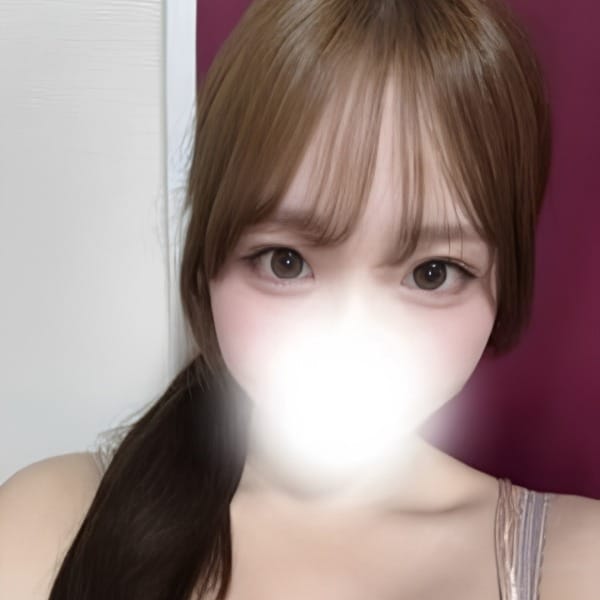 ゆの