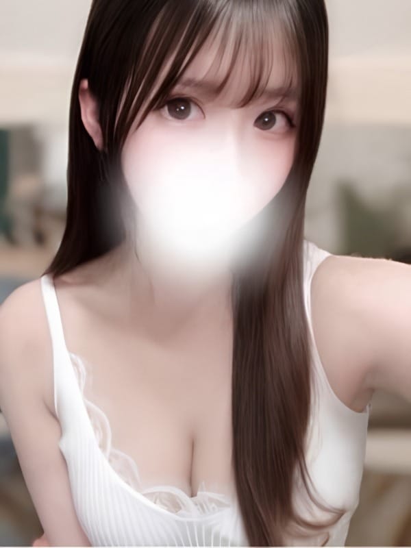 ももか