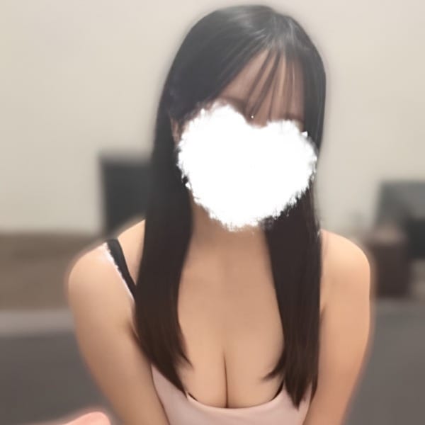 つむぎ