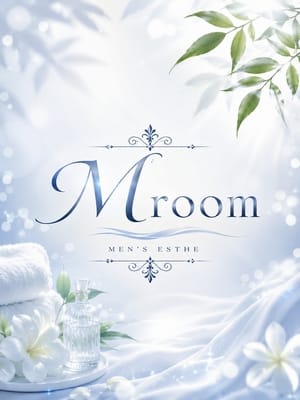 Mroom|Mroomでおすすめの女の子