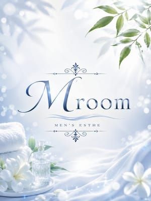Mroom|Mroomでおすすめの女の子