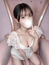 ゆず|Royal Mellowでおすすめの女の子