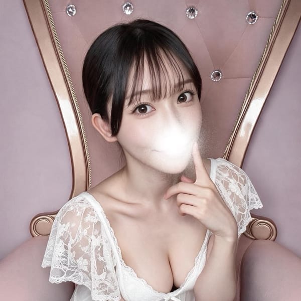 ゆず
