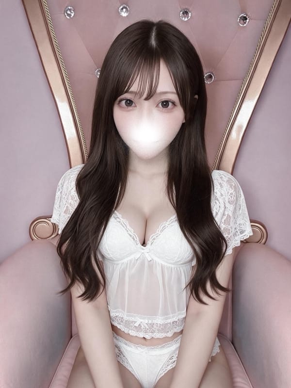まりな|Royal Mellowでおすすめの女の子