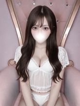 まりな|Royal Mellowでおすすめの女の子