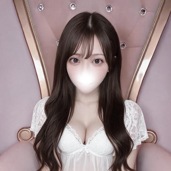 まりな