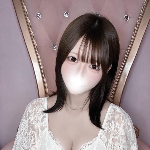 なみ