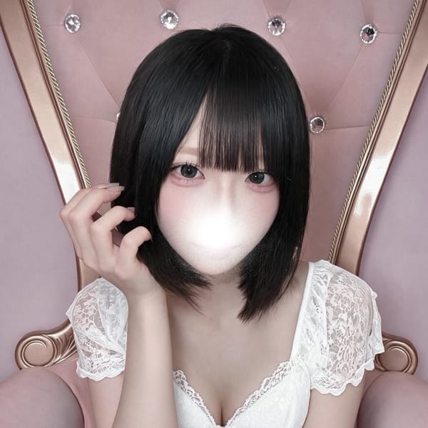 るる