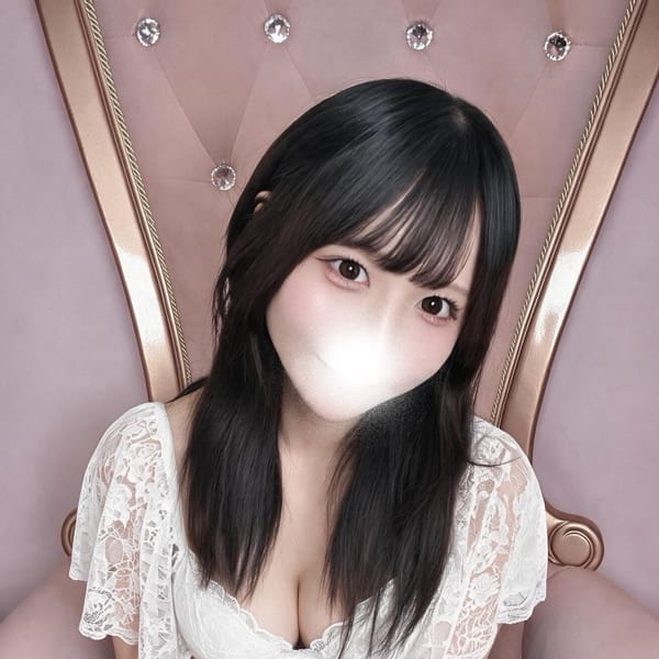 かんな