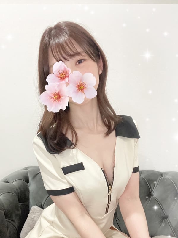 桃月|The美魔女堺東店でおすすめの女の子